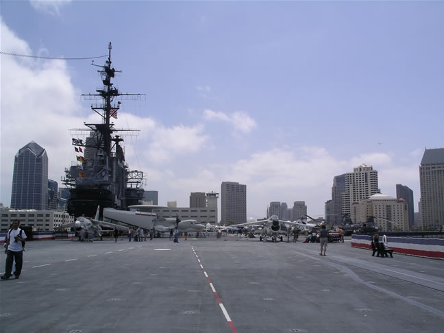 images/Midway Museum. (26).jpg